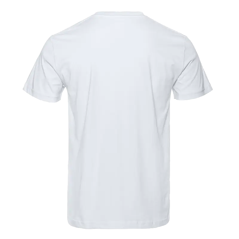 Показать дополнительное фото 1