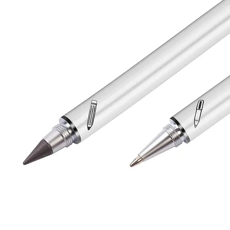 Показать дополнительное фото 1