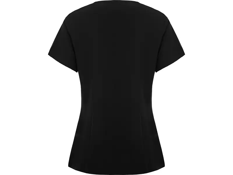 Показать дополнительное фото 1