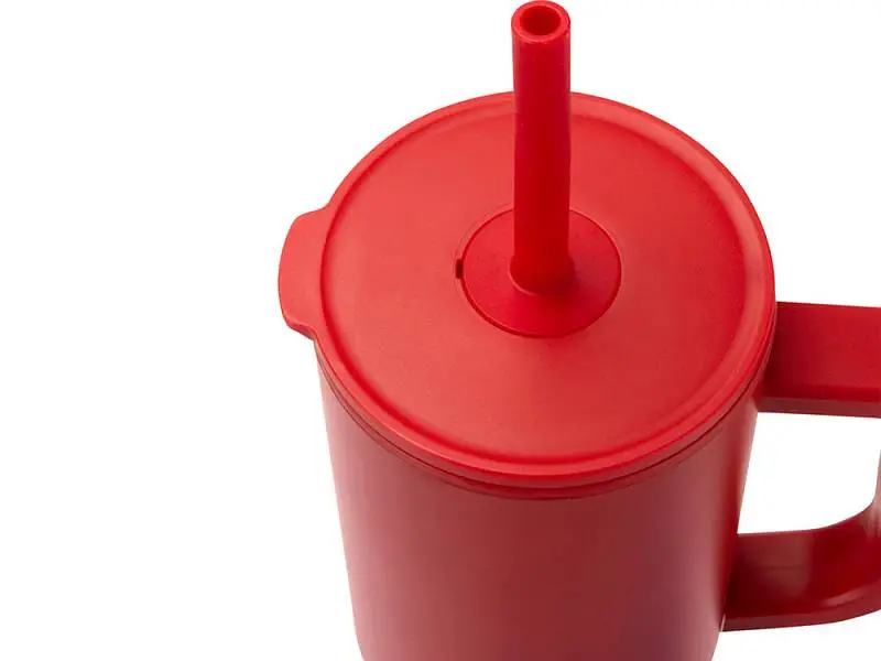 Показать дополнительное фото 3