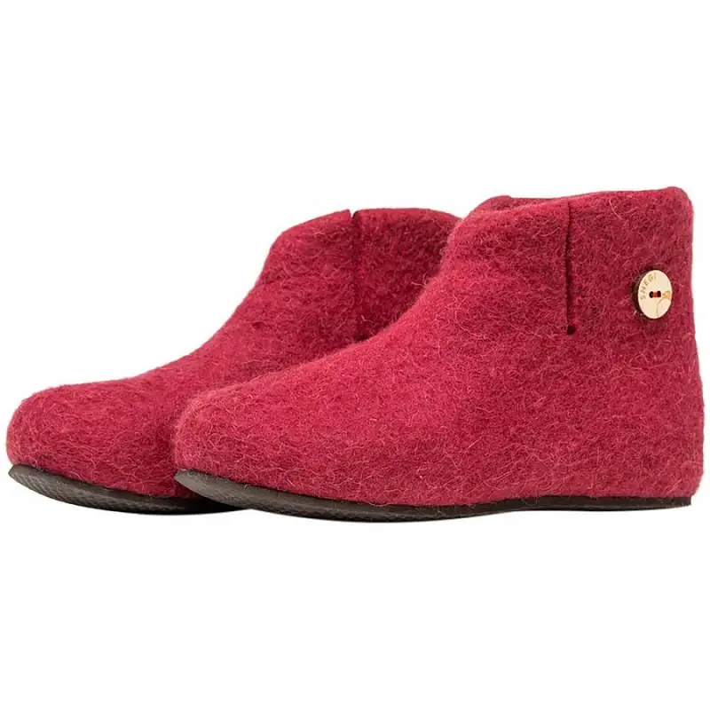 Показать основное фото