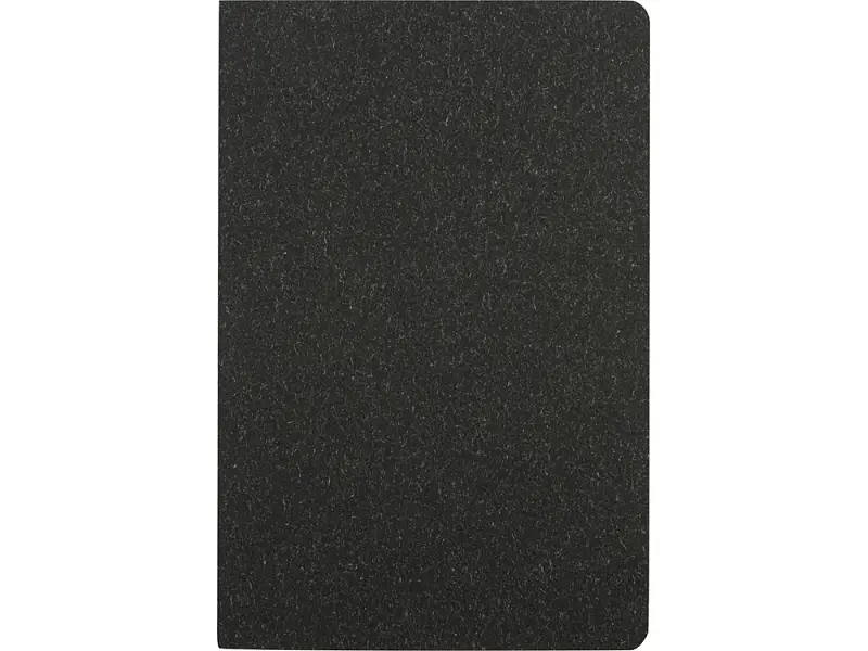 Показать дополнительное фото 2