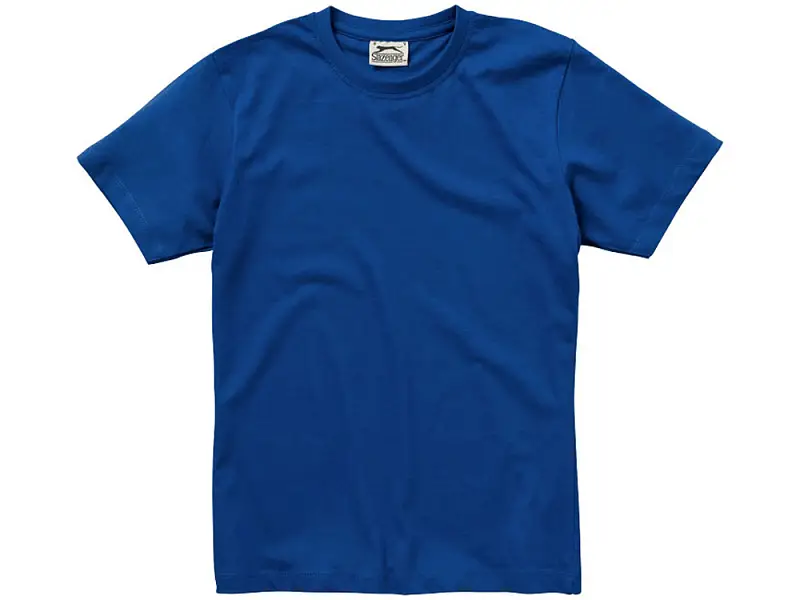 Показать дополнительное фото 3