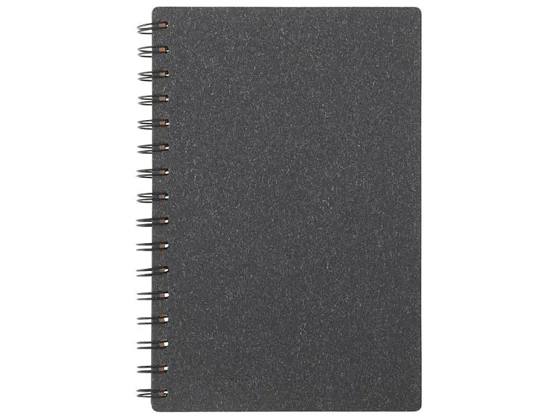 Показать дополнительное фото 1