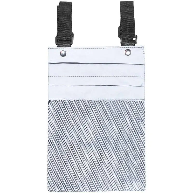 Показать дополнительное фото 1