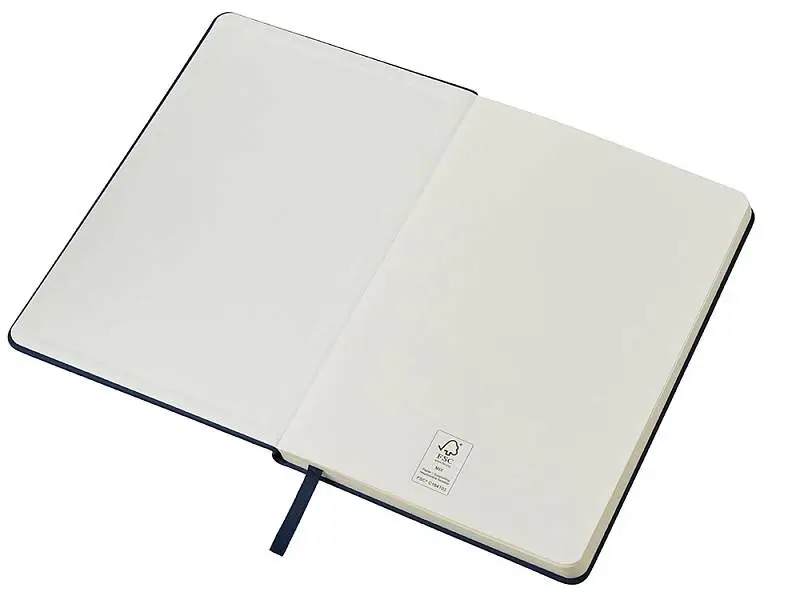 Показать дополнительное фото 4