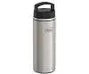 Термос из нерж. стали тм THERMOS IS-200 GT 0.71L