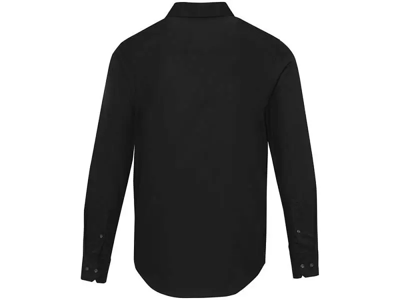 Показать дополнительное фото 2