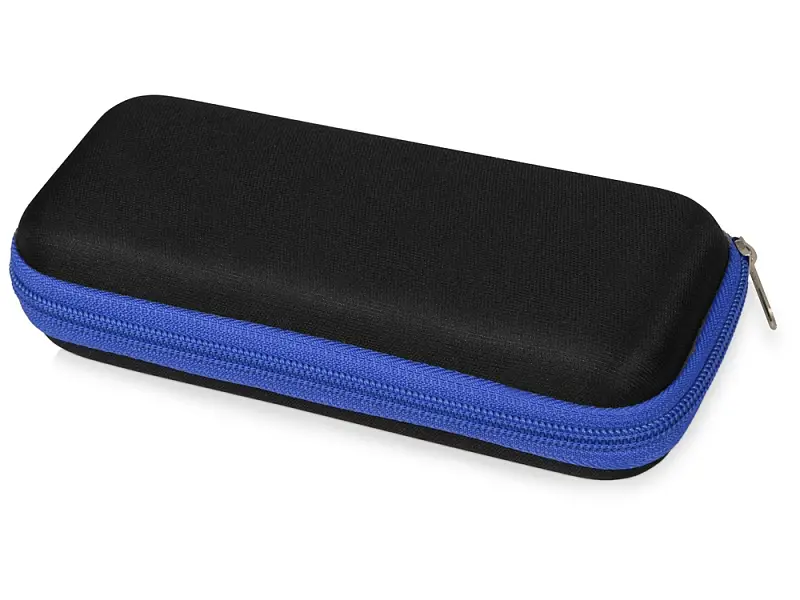 Показать дополнительное фото 1