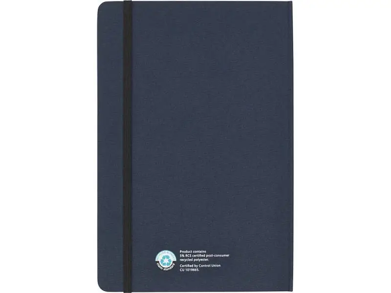 Показать дополнительное фото 2