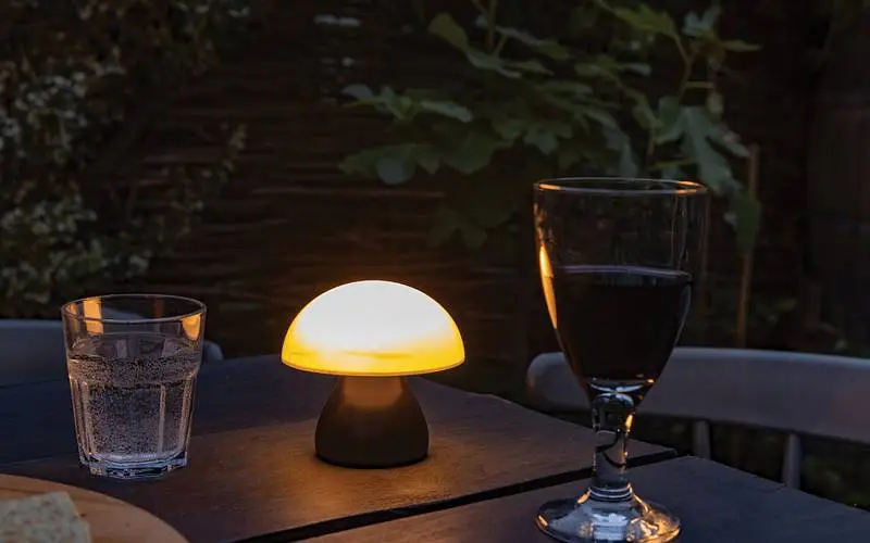 Показать дополнительное фото 4