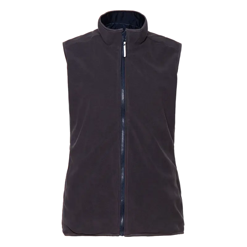 Показать дополнительное фото 1