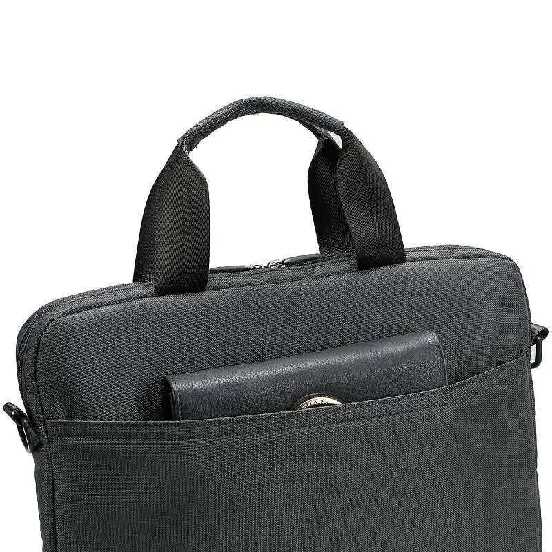 Показать дополнительное фото 7