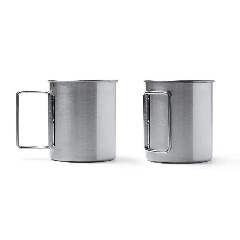 Показать дополнительное фото 3