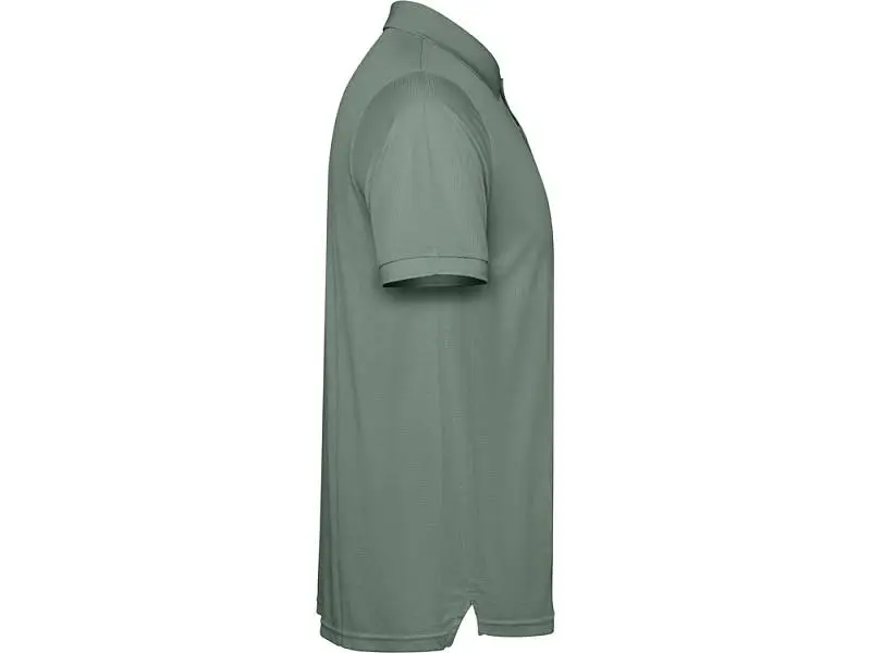 Показать дополнительное фото 3