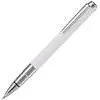 Ручка шариковая Kugel Chrome, 13,8х1,2 см; упаковка 17х3,5х2,5 см