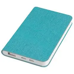 Универсальный аккумулятор "Provence" (5000mAh)