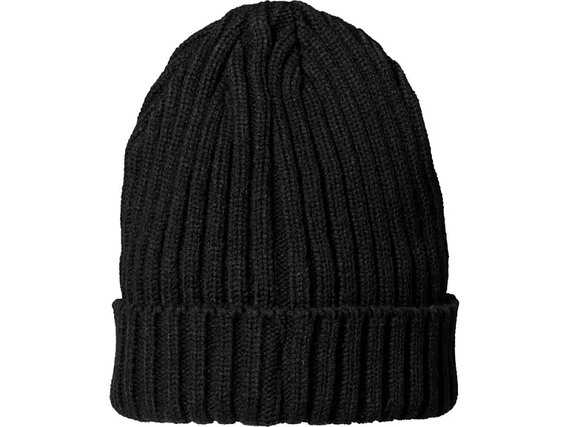 Показать дополнительное фото 1