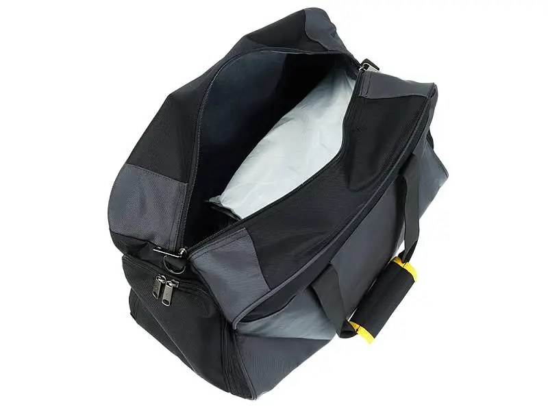 Показать дополнительное фото 8