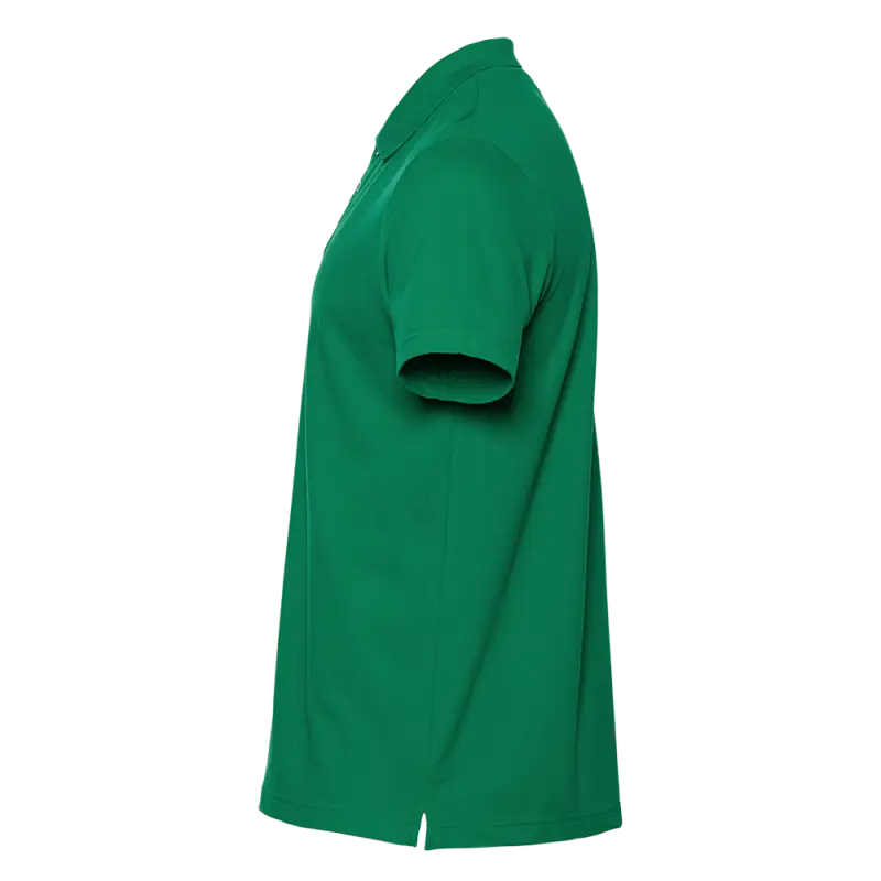 Показать дополнительное фото 1