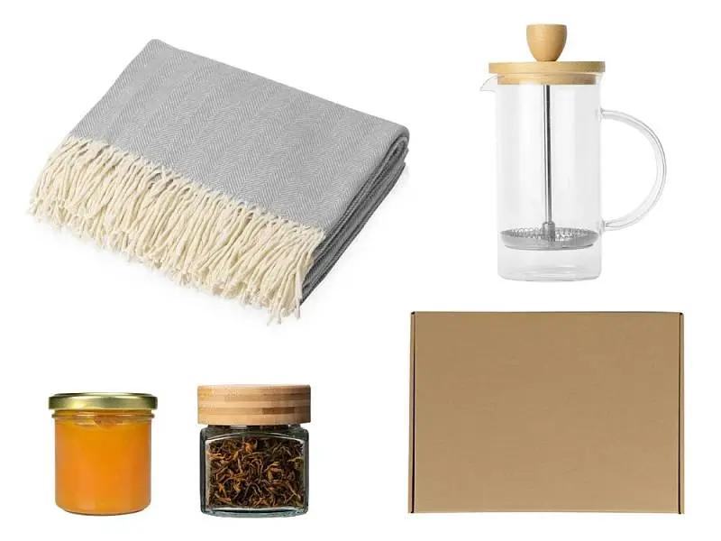 Показать основное фото