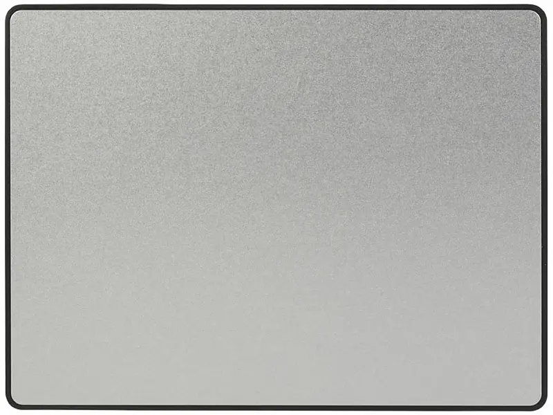 Показать дополнительное фото 2