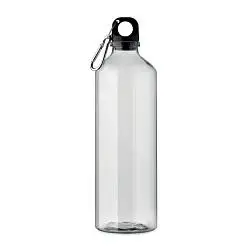 RPET bottle 750ml