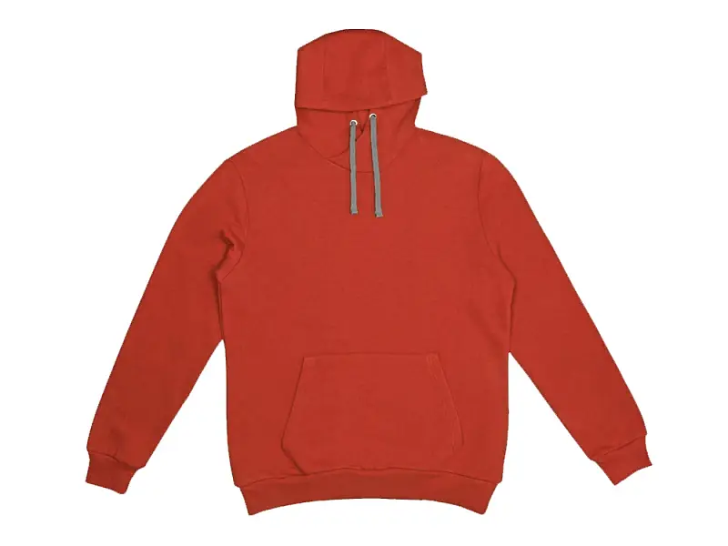 Показать дополнительное фото 2