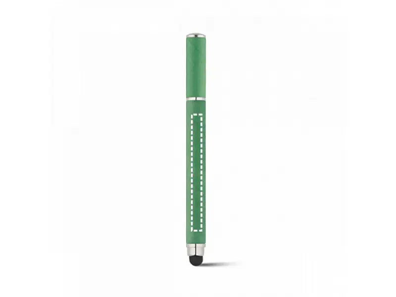 Показать дополнительное фото 2