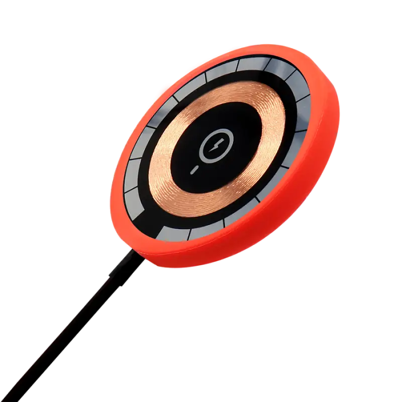 Показать основное фото