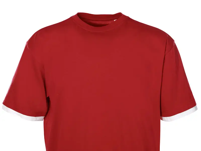 Показать дополнительное фото 4