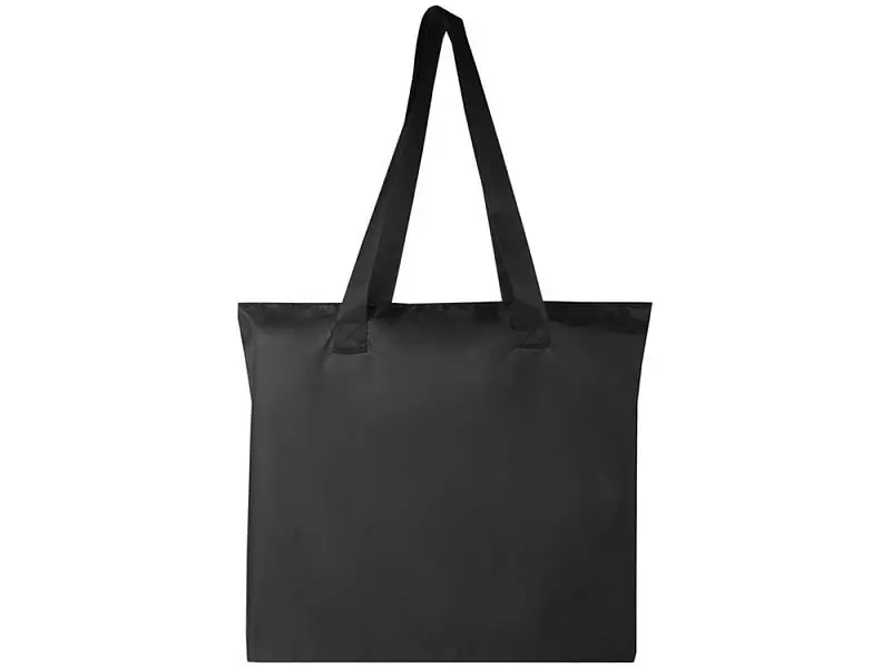 Показать дополнительное фото 2