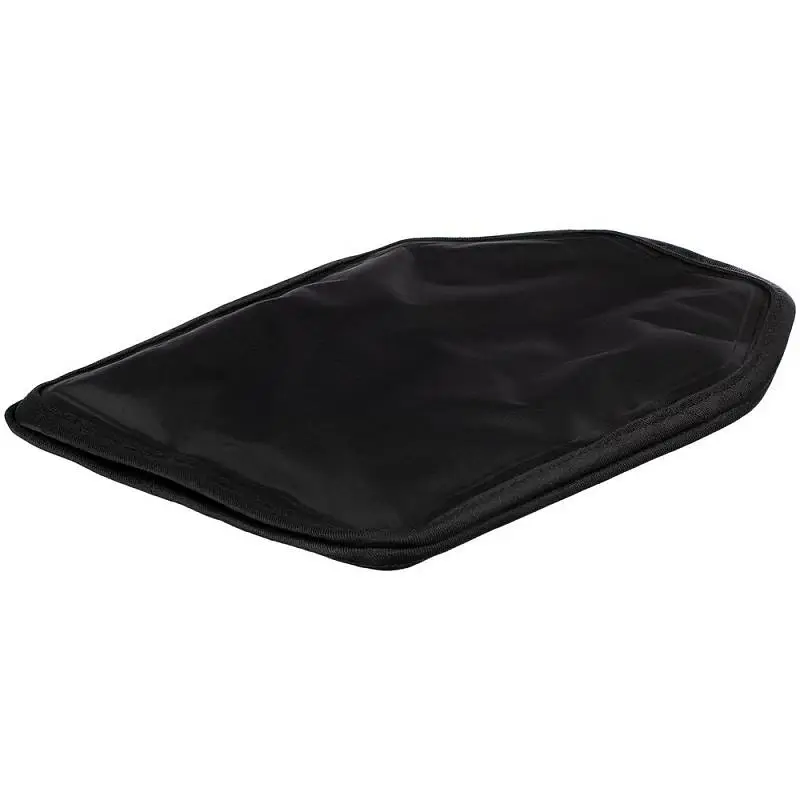 Показать дополнительное фото 10