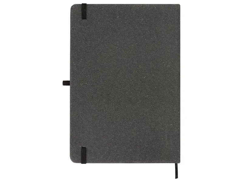 Показать дополнительное фото 3