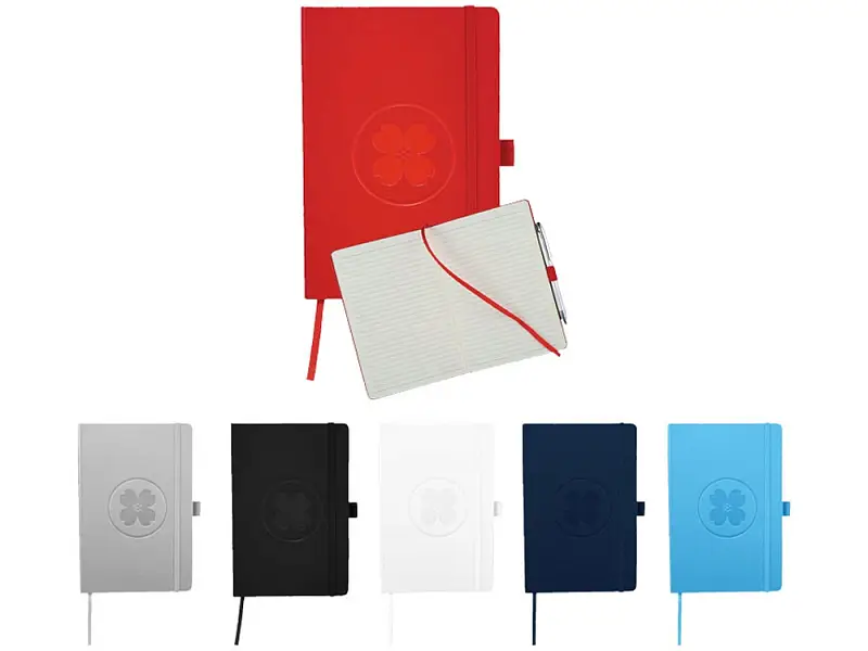 Показать дополнительное фото 5