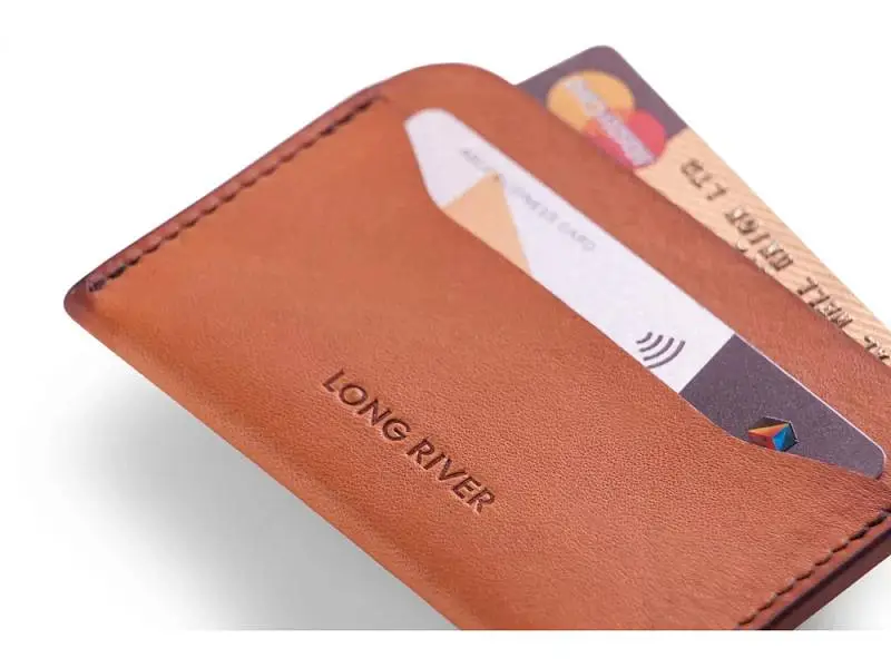 Показать дополнительное фото 3