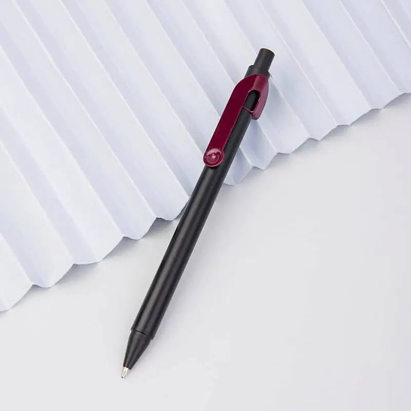 Показать дополнительное фото 1