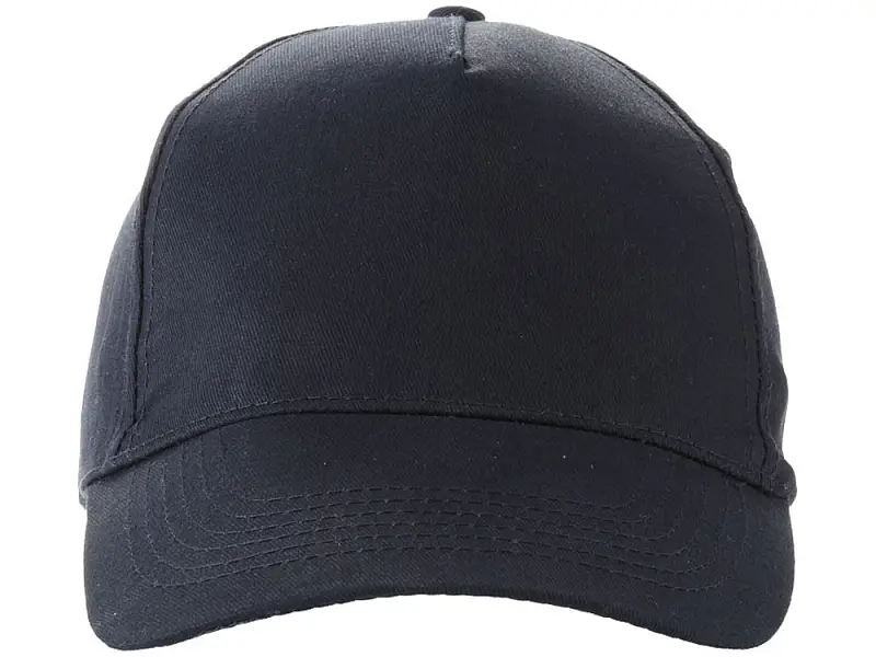 Показать дополнительное фото 2