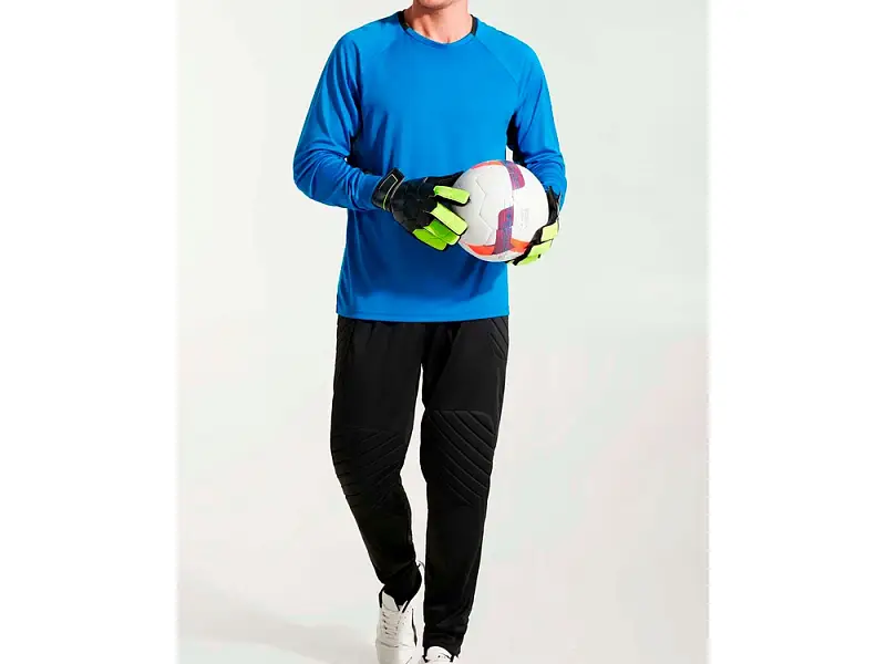 Показать дополнительное фото 4