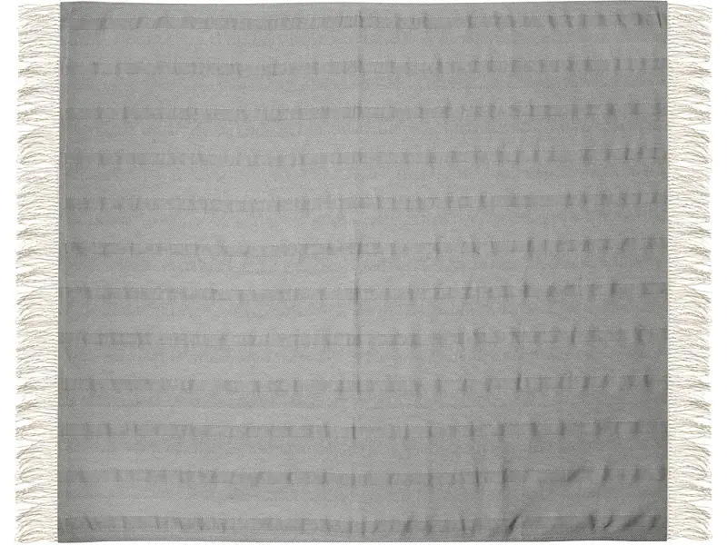 Показать дополнительное фото 6