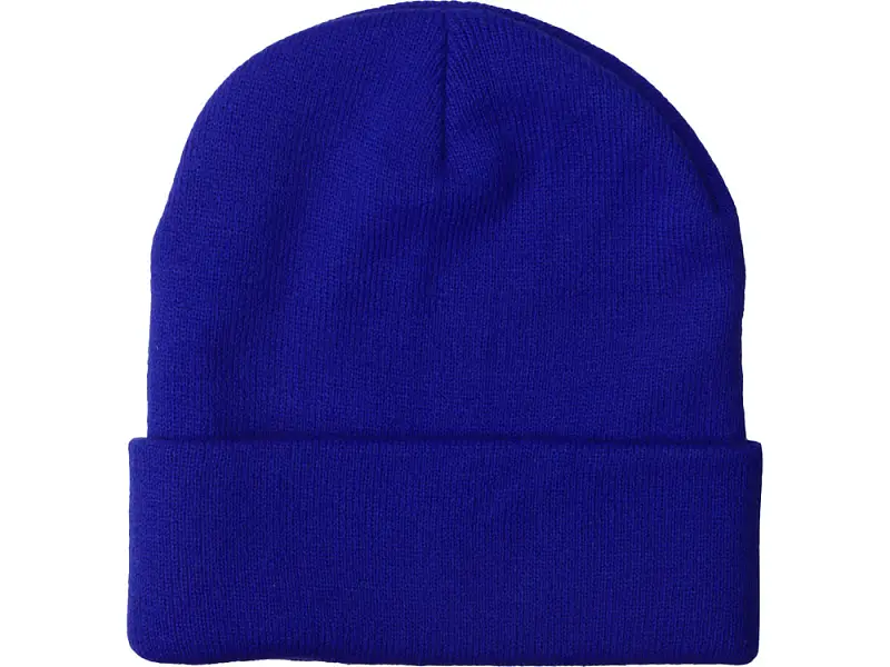 Показать дополнительное фото 1