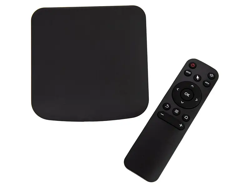 Показать дополнительное фото 8