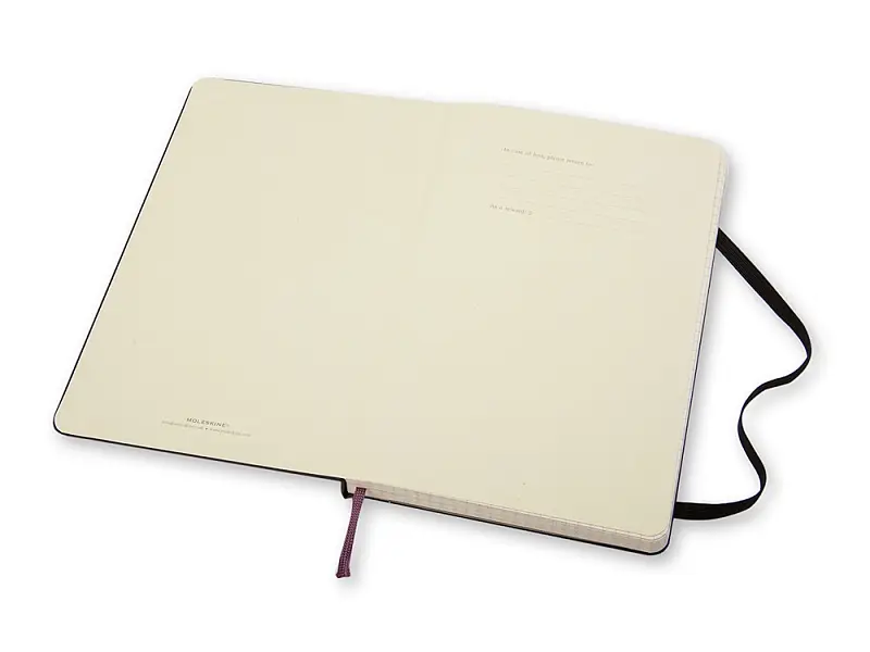 Показать дополнительное фото 1