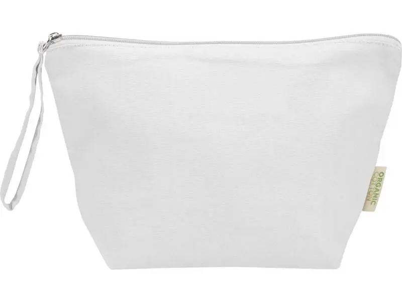 Показать дополнительное фото 1