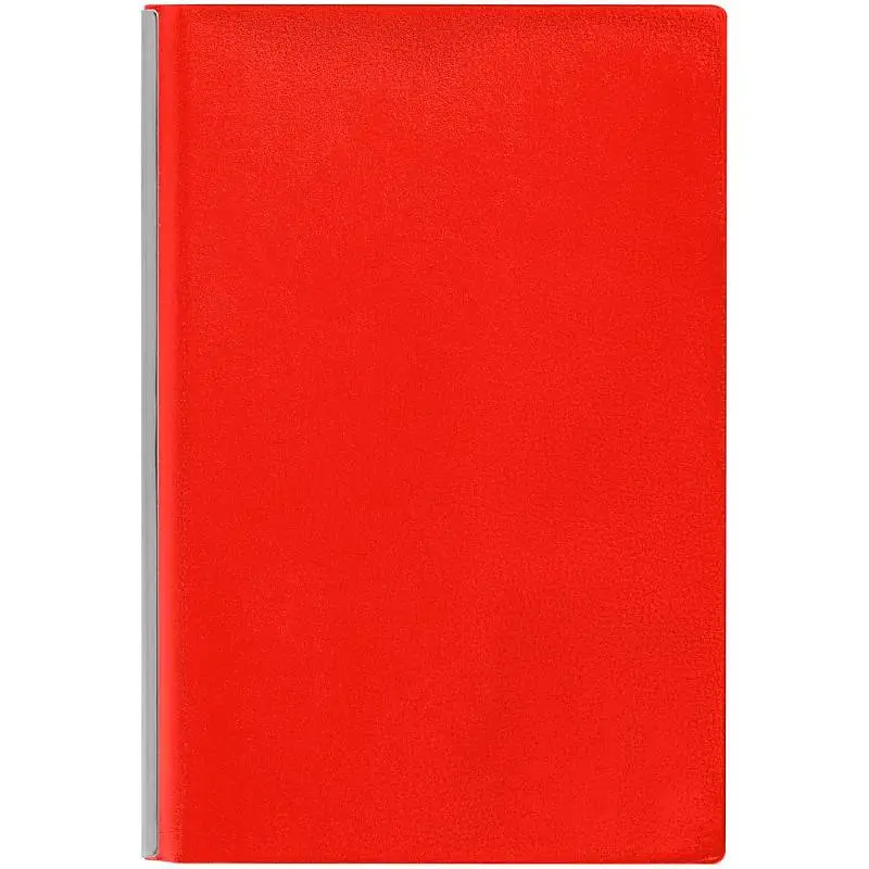 Показать дополнительное фото 2