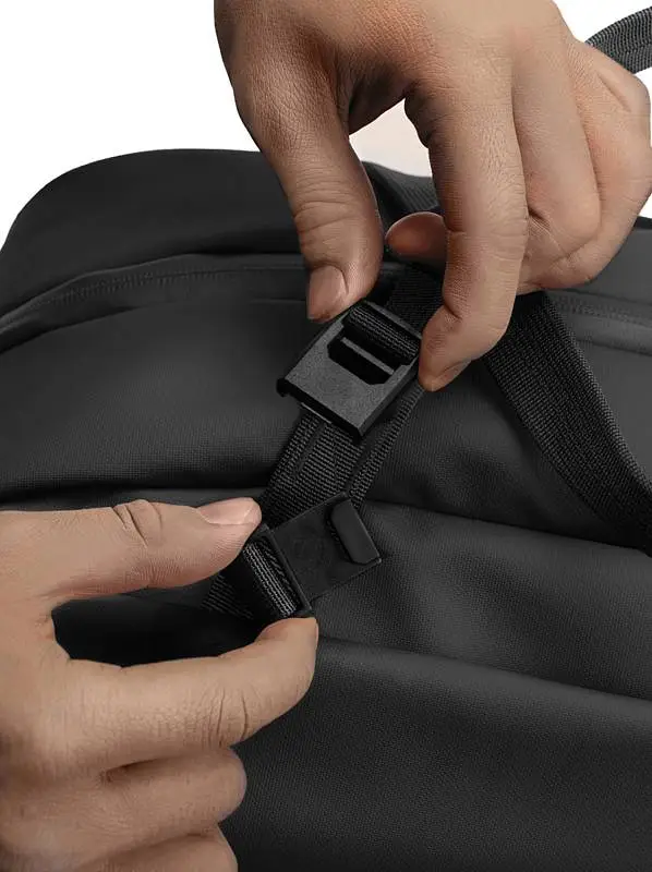 Показать дополнительное фото 11