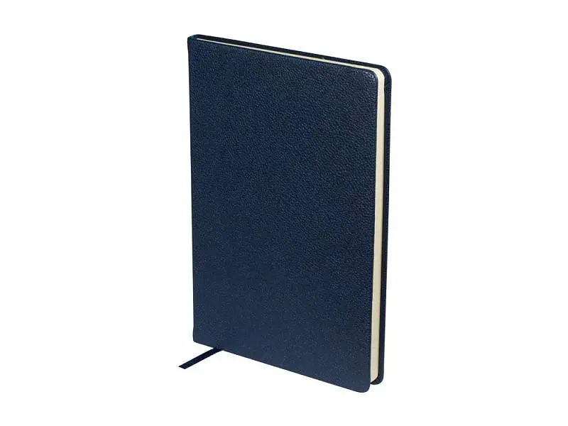 Показать дополнительное фото 1