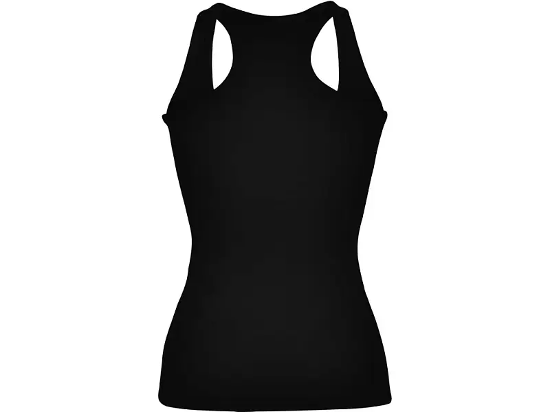 Показать дополнительное фото 1