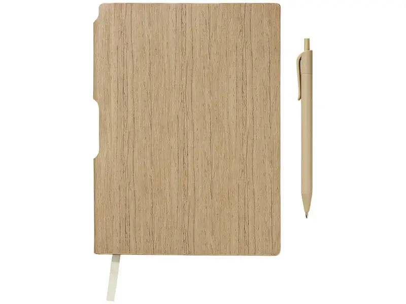 Показать дополнительное фото 2