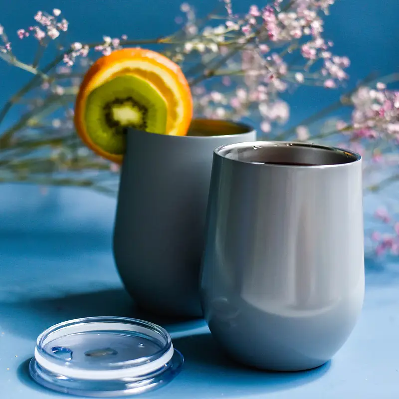 Показать дополнительное фото 4